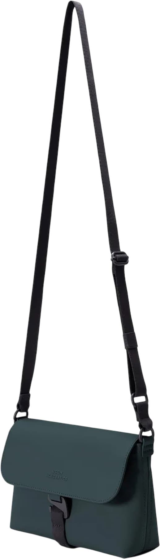 Product gallery image number 7 for product Yuri Lotus Infinity Series Bag 1.3L