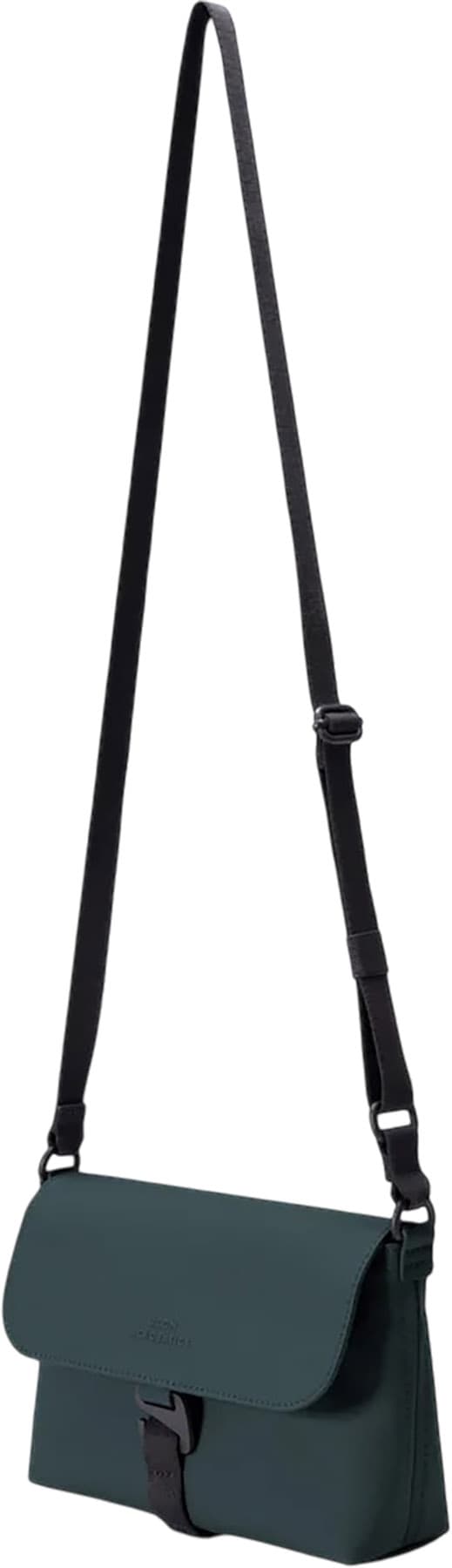 Product gallery image number 2 for product Yuri Lotus Infinity Series Bag 1.3L