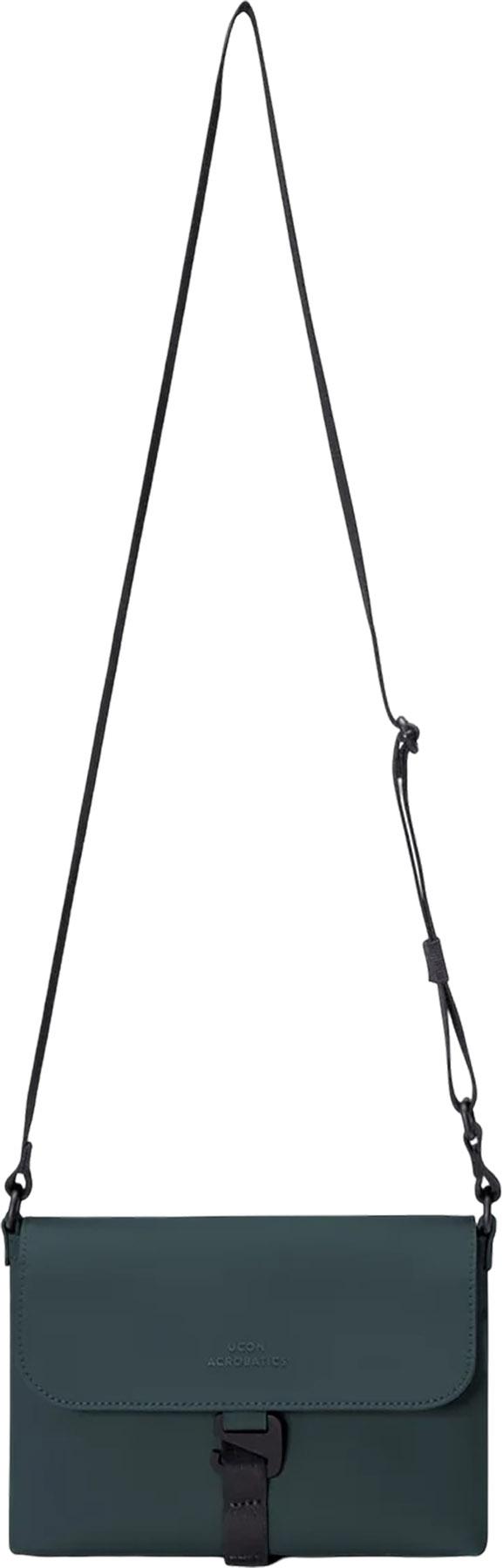 Product gallery image number {number} for product {name}