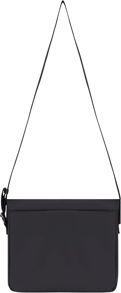 Product gallery image number 2 for product Jarven Shoulder Bag - Unisex