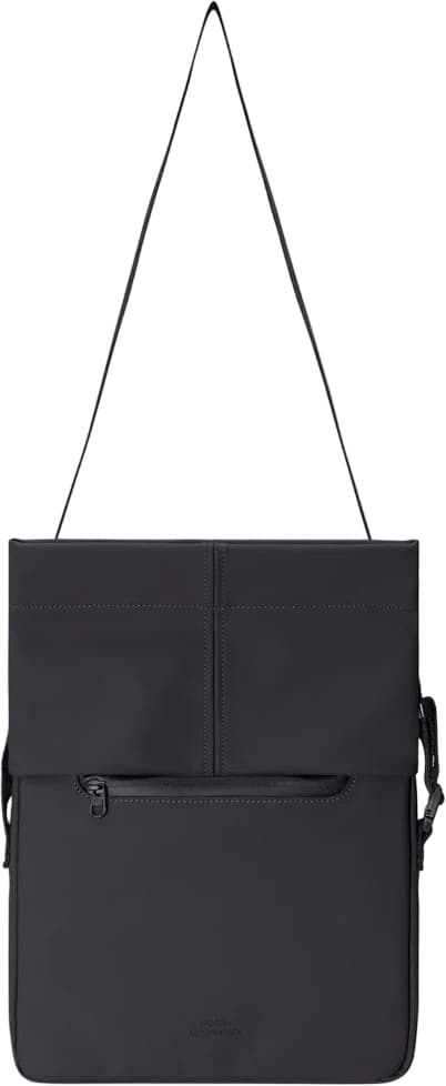 Product gallery image number 5 for product Jarven Shoulder Bag - Unisex