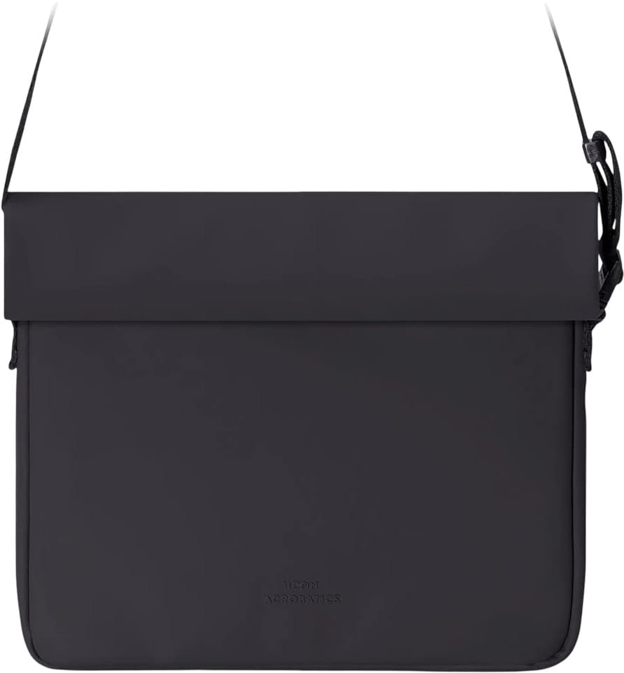 Product image for Jarven Shoulder Bag - Unisex