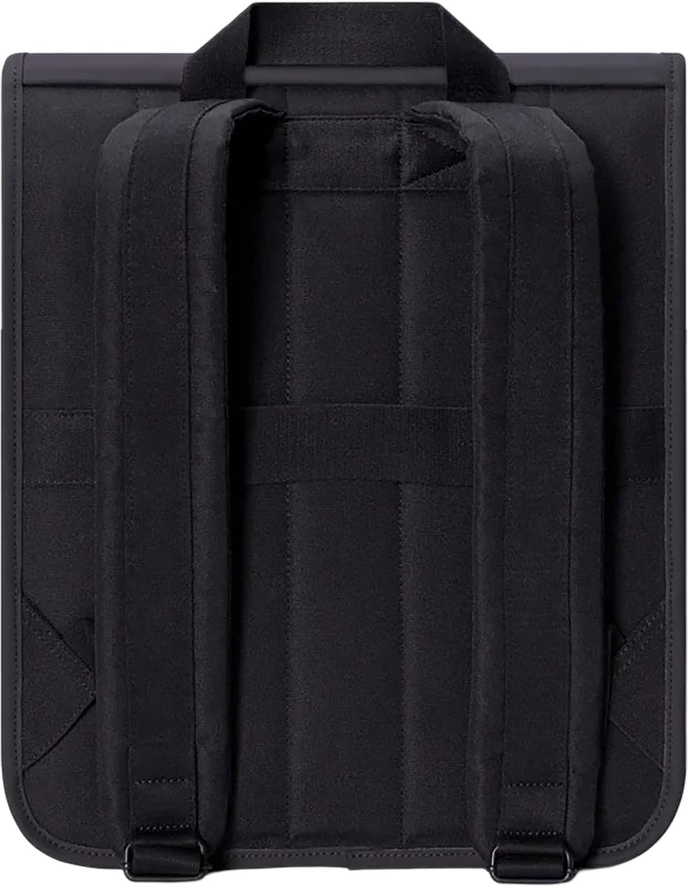 Product gallery image number 8 for product Kumo Lotus Infinity Series Backpack 13.5L - Medium