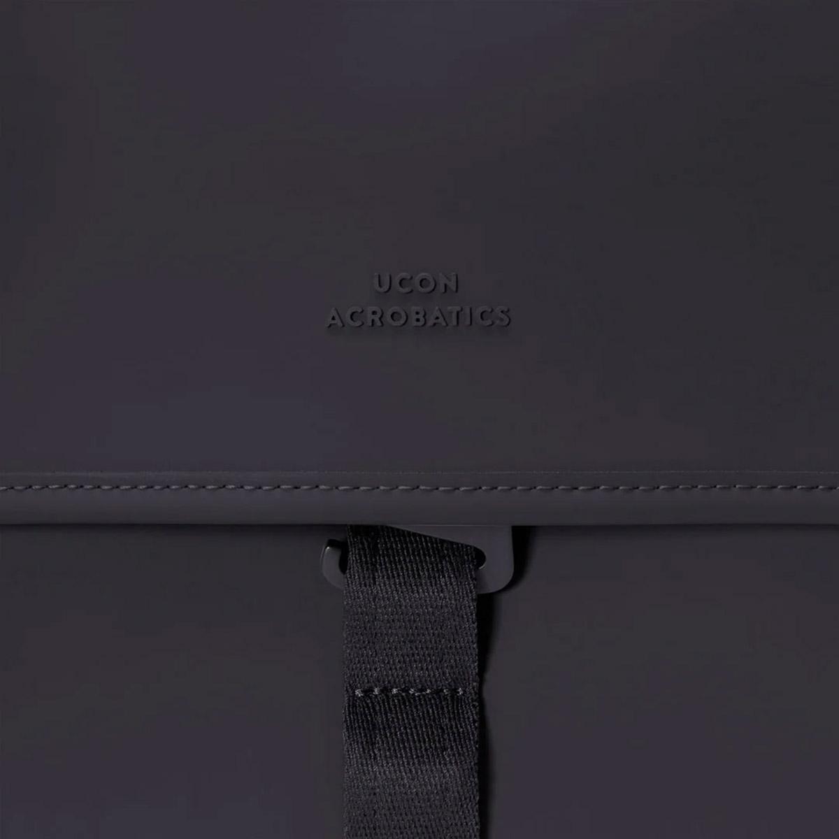 Product gallery image number 7 for product Kumo Lotus Infinity Series Backpack 13.5L - Medium