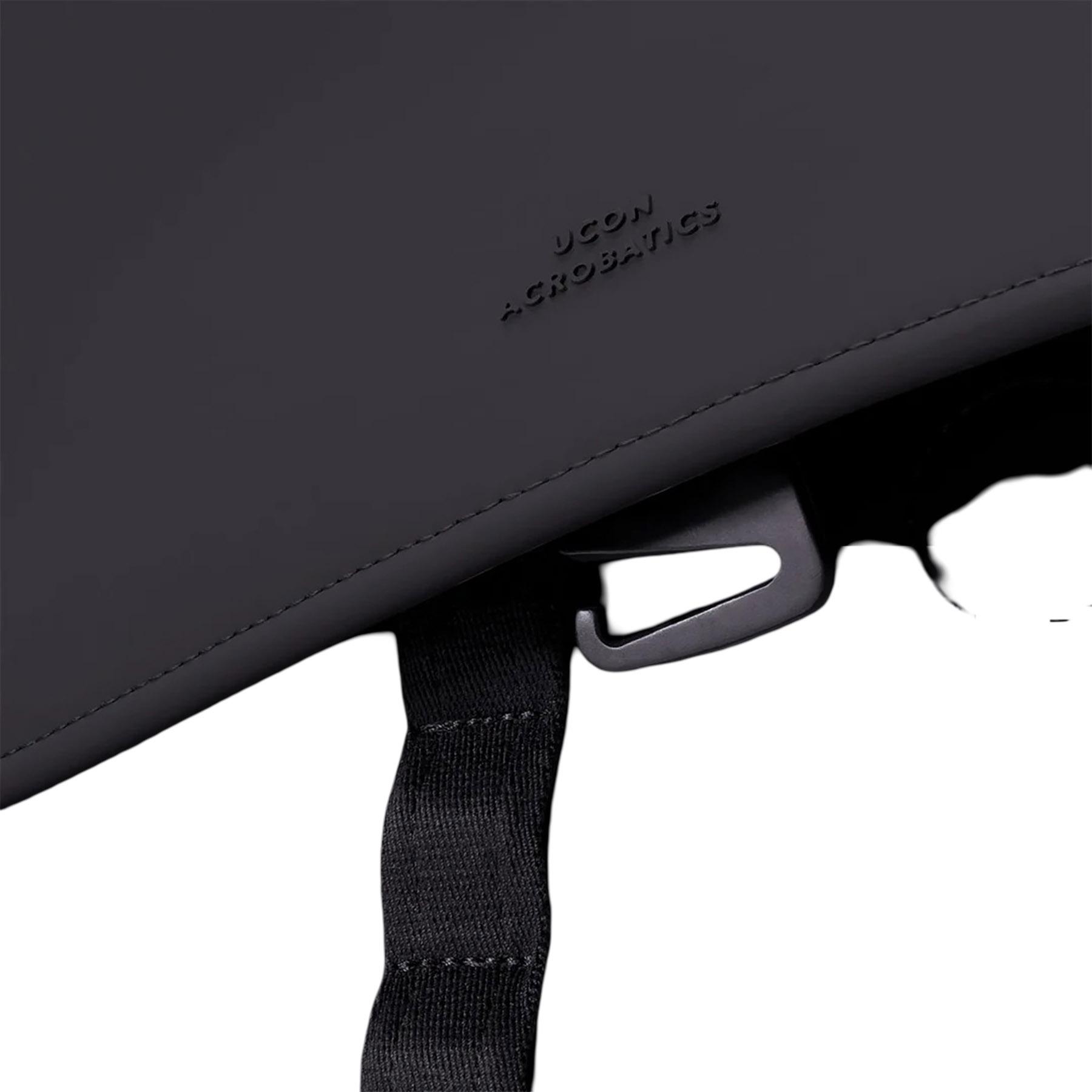 Product gallery image number 5 for product Kumo Lotus Infinity Series Backpack 13.5L - Medium