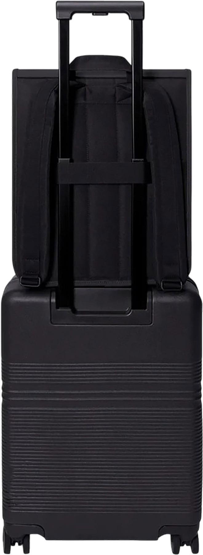 Product gallery image number 4 for product Kumo Lotus Infinity Series Backpack 13.5L - Medium