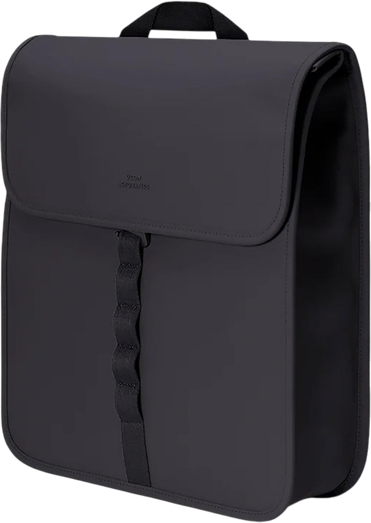 Product gallery image number 9 for product Kumo Lotus Infinity Series Backpack 13.5L - Medium