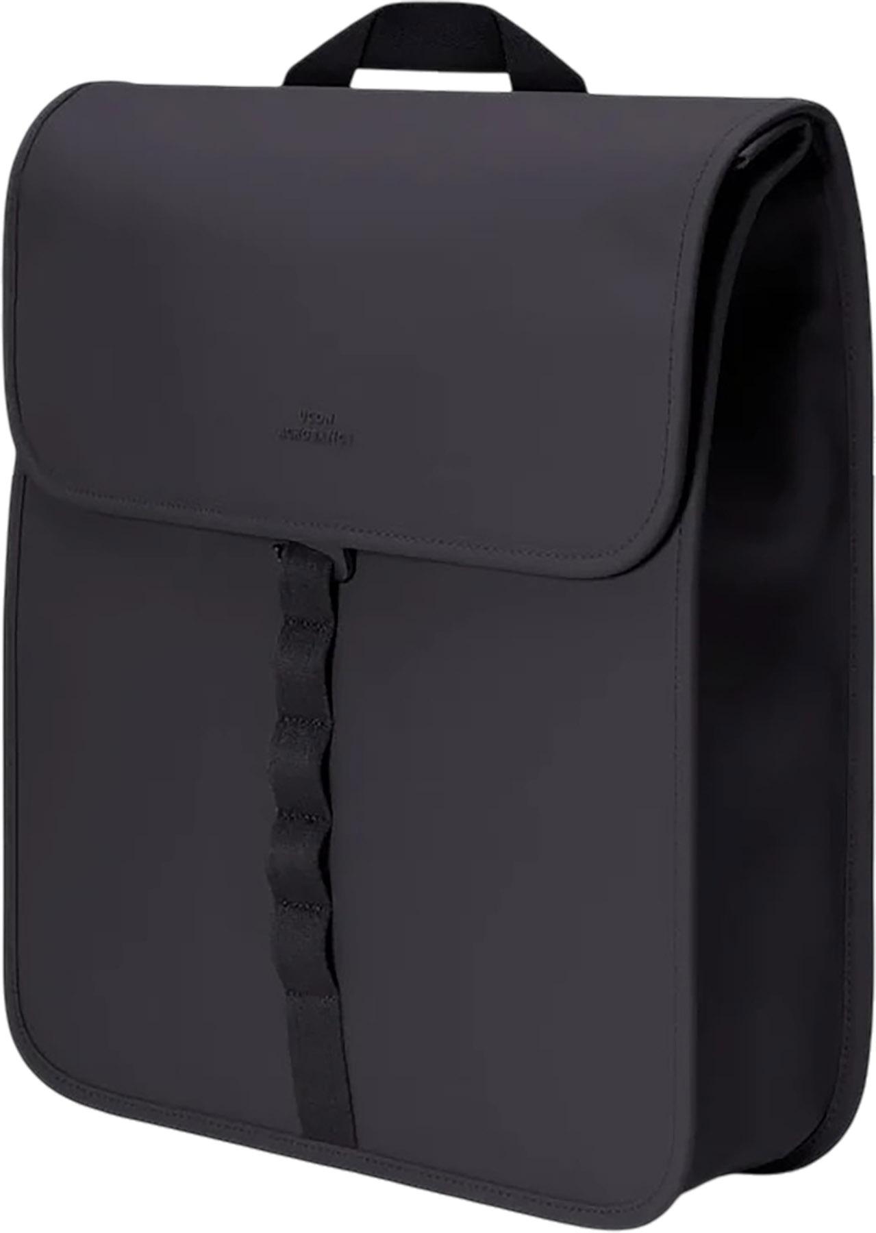 Product gallery image number 3 for product Kumo Lotus Infinity Series Backpack 13.5L - Medium