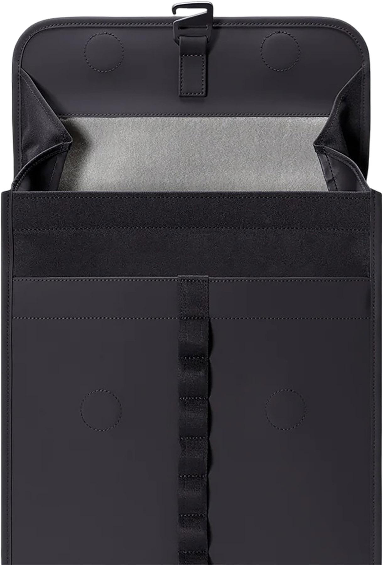 Product gallery image number 2 for product Kumo Lotus Infinity Series Backpack 13.5L - Medium