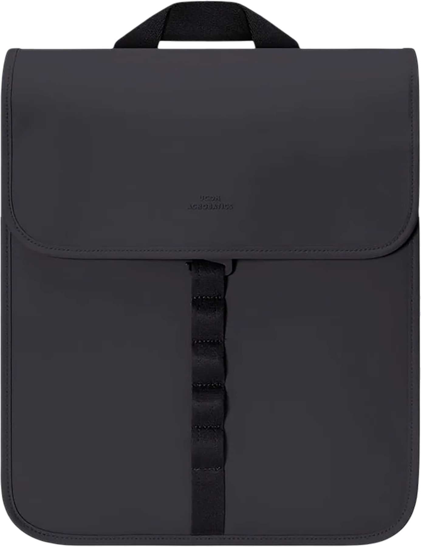 Product image for Kumo Lotus Infinity Series Backpack 13.5L - Medium