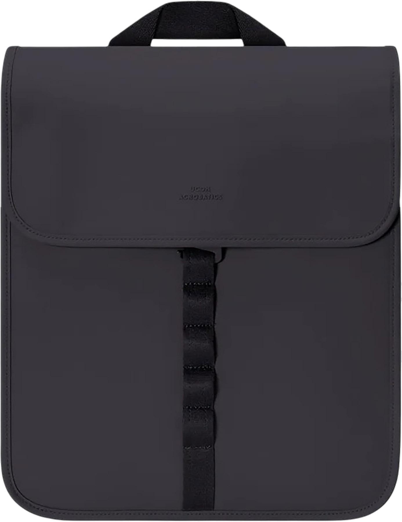 Product gallery image number {number} for product {name}