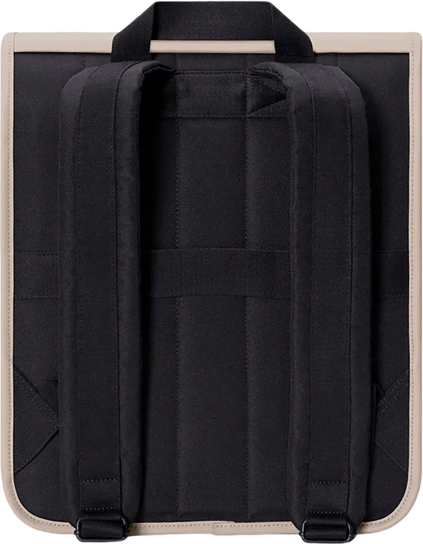 Product gallery image number 3 for product Kumo Lotus Infinity Series Backpack 13.5L - Medium