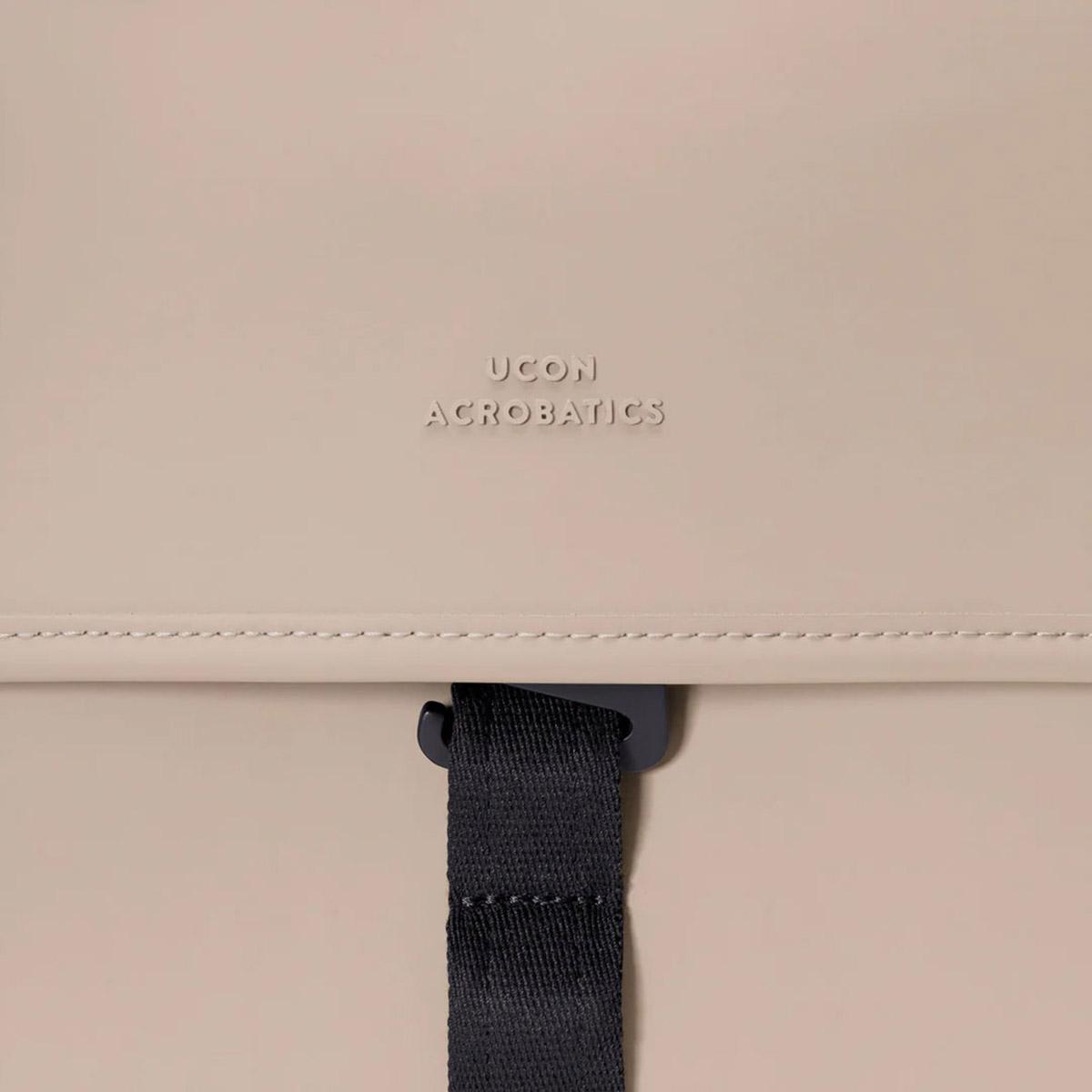 Product gallery image number 2 for product Kumo Lotus Infinity Series Backpack 13.5L - Medium