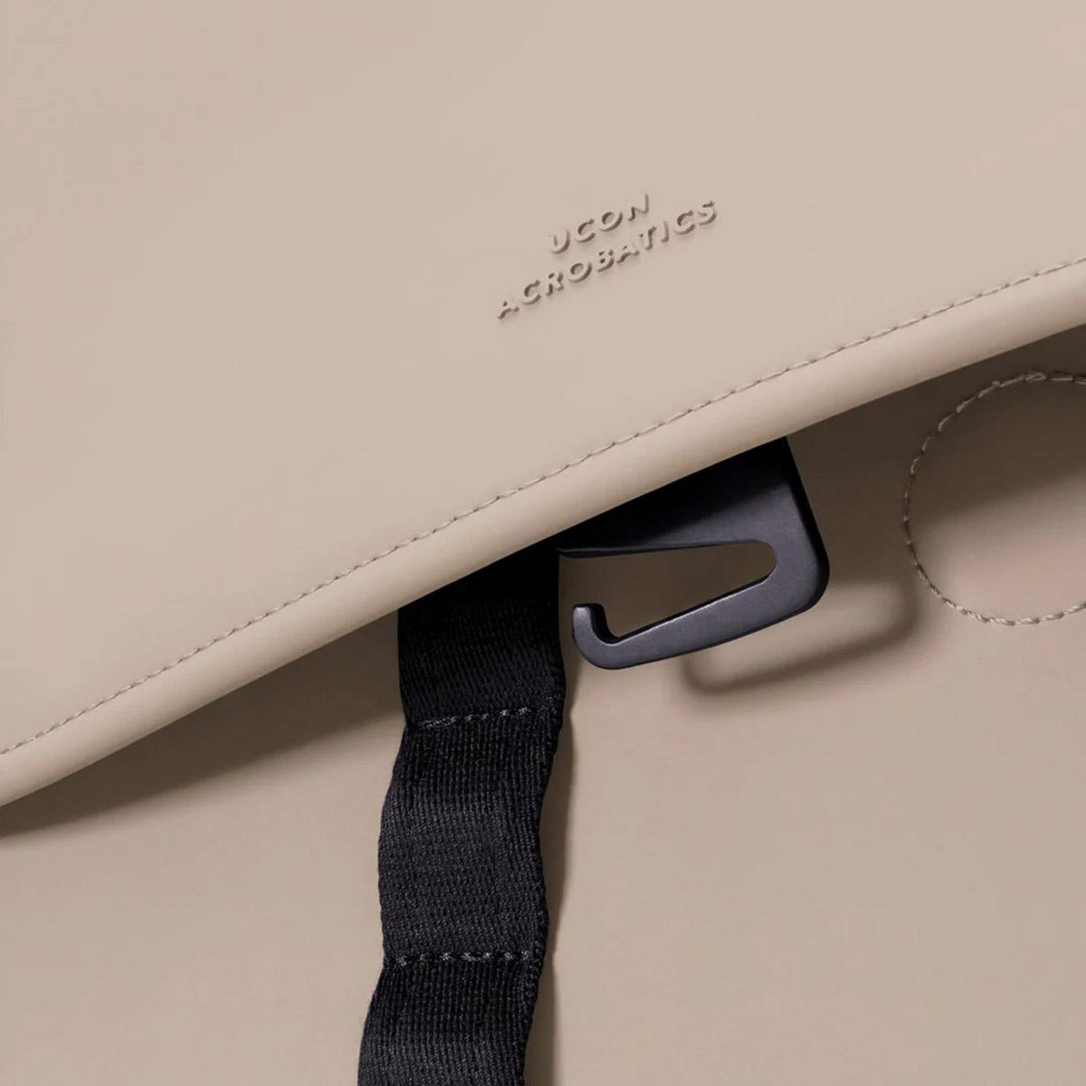 Product gallery image number 6 for product Kumo Lotus Infinity Series Backpack 13.5L - Medium