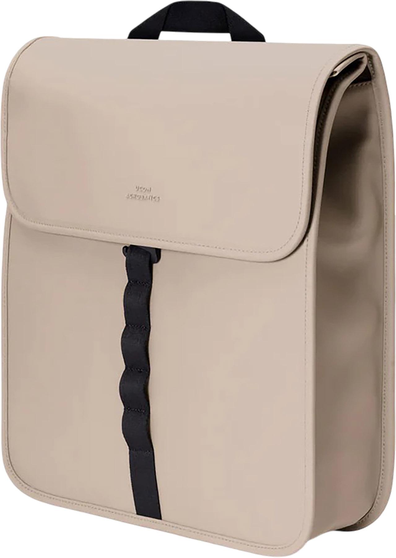 Product gallery image number 4 for product Kumo Lotus Infinity Series Backpack 13.5L - Medium