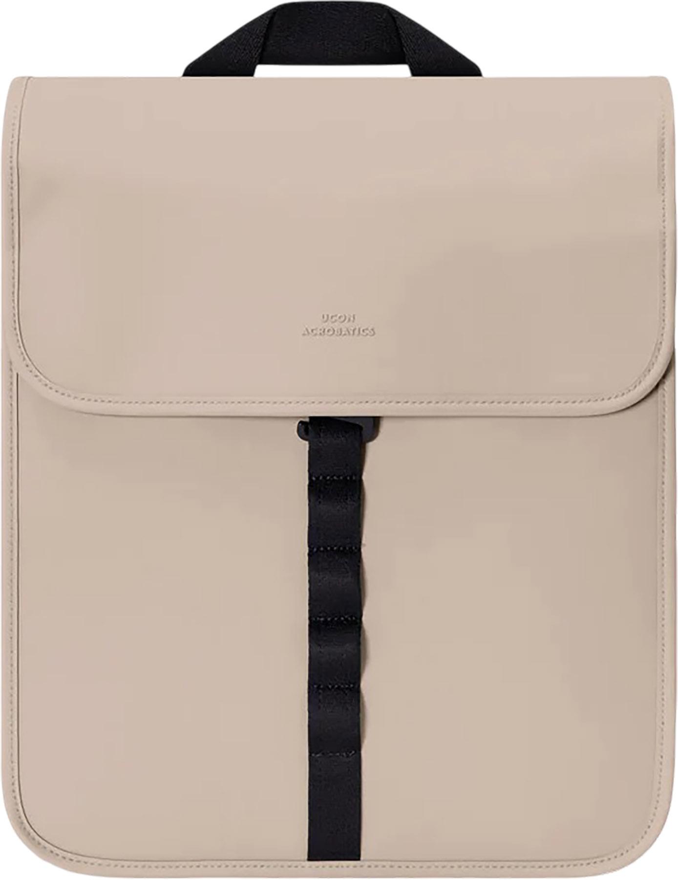 Product gallery image number {number} for product {name}