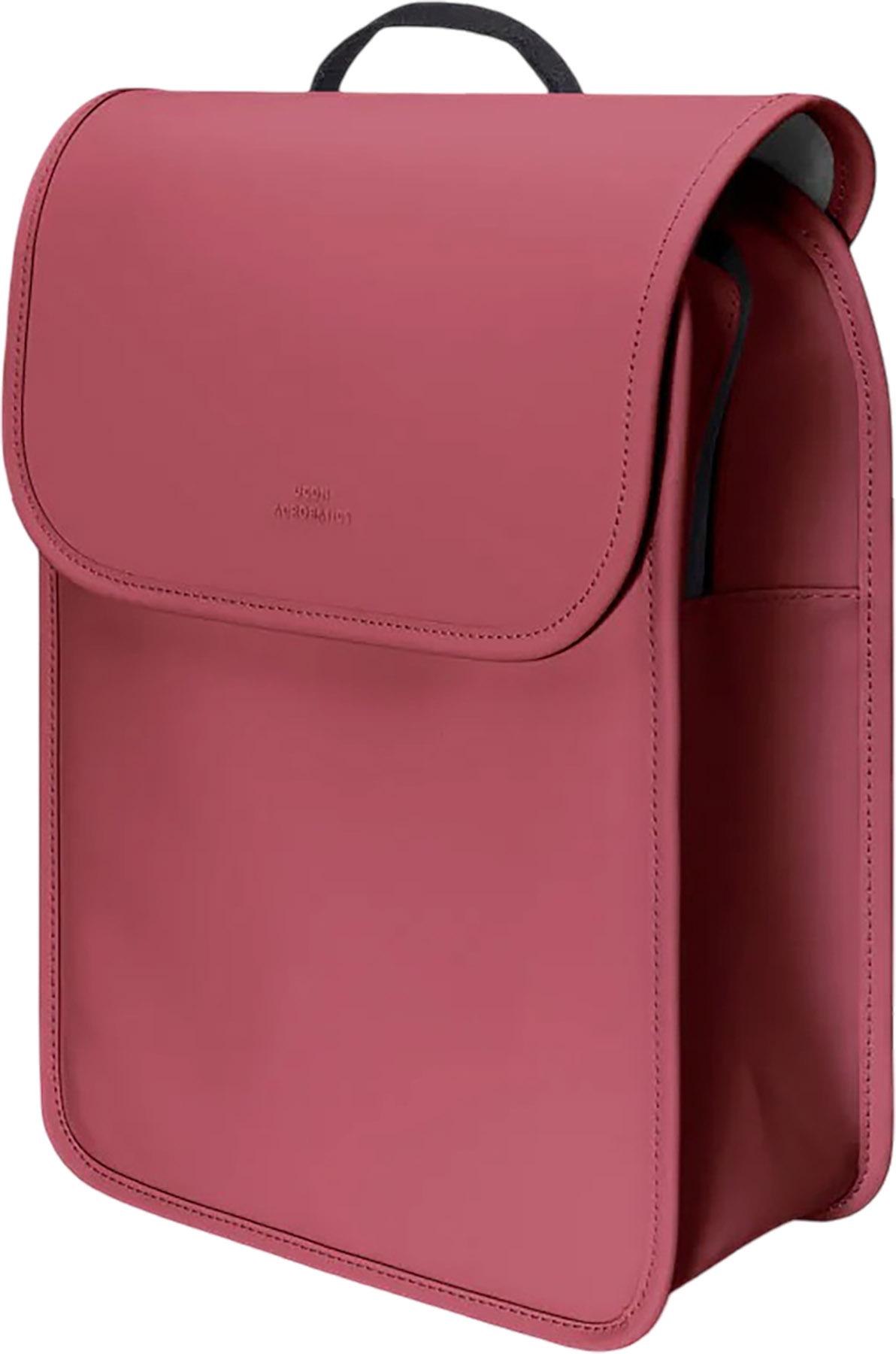 Numéro de l'image de la galerie de produits 4 pour le produit Sac à dos mini Adina Lotus Infinity Series 9L