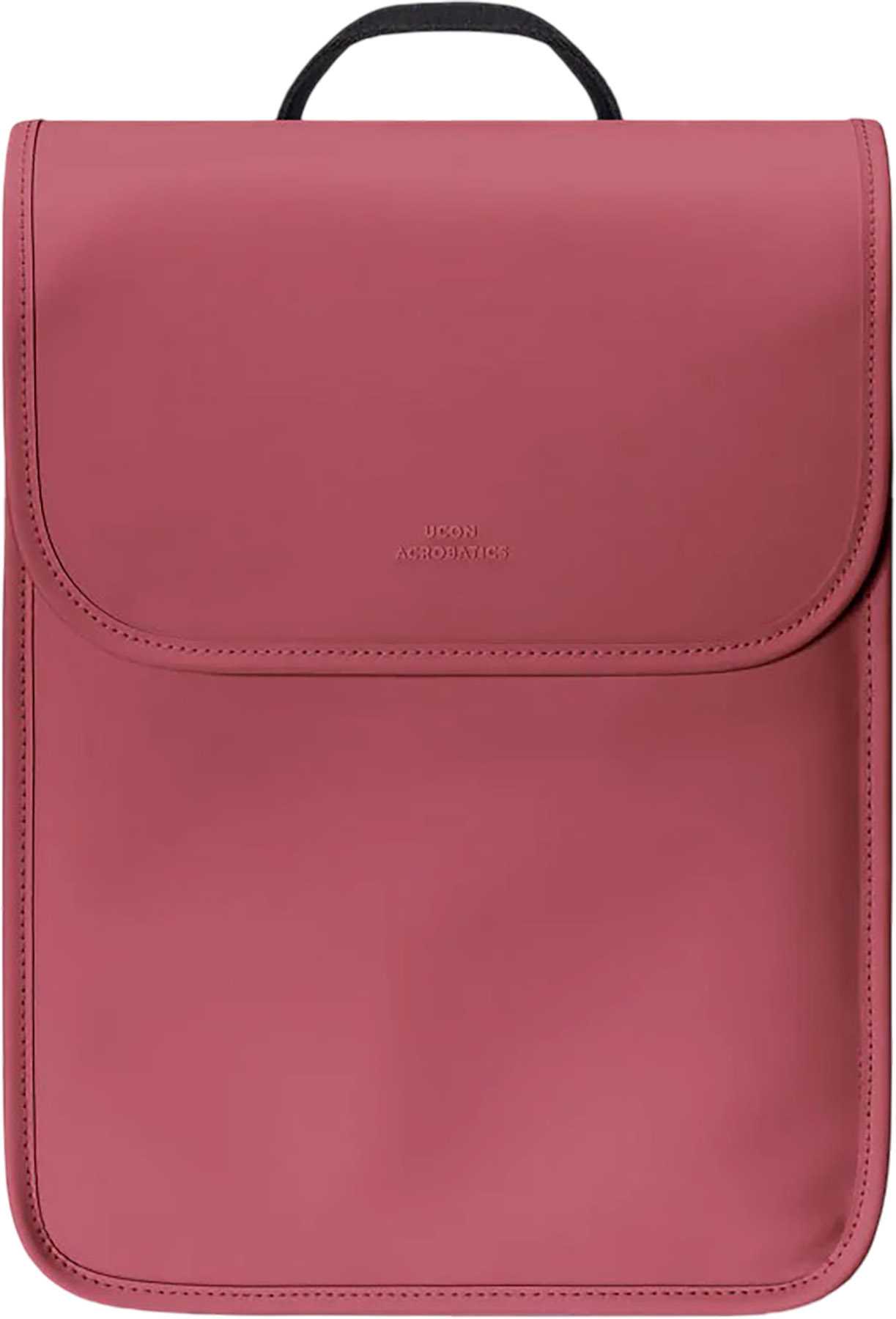 Image de produit pour Sac à dos mini Adina Lotus Infinity Series 9L