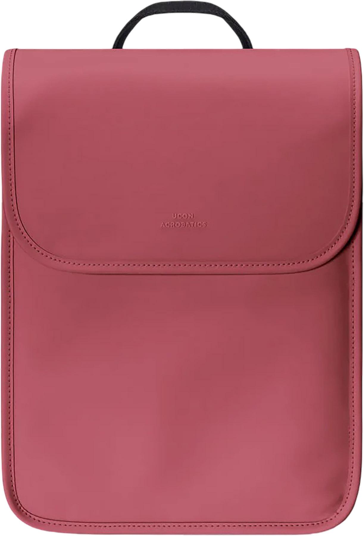 Numéro de l'image de la galerie de produits 1 pour le produit Sac à dos mini Adina Lotus Infinity Series 9L