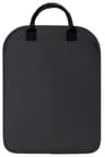 Colour: Black