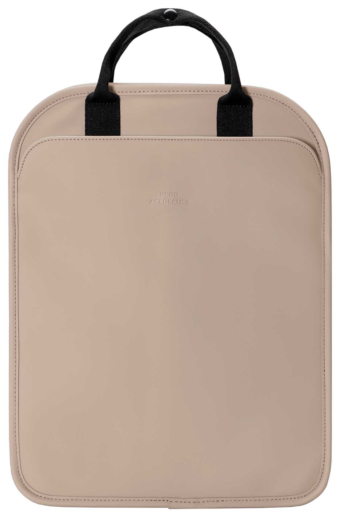 Product image for Alison Serie Lotus Backpack