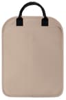 Colour: Nude