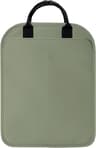 Colour: Sage Green