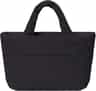 Colour: Black