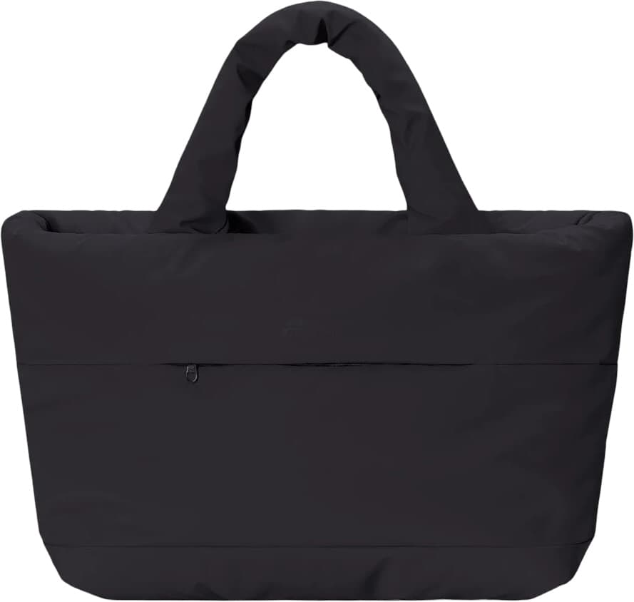 Product image for Olivia Puffy Mini Bag - Unisex