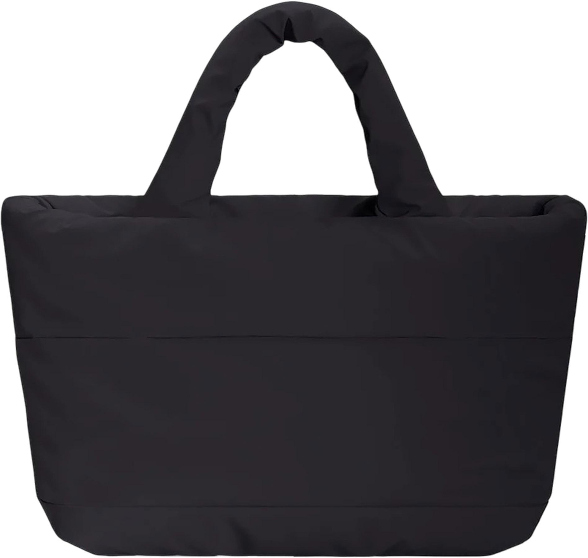 Product gallery image number 12 for product Olivia Moss Series Bag 16L - Medium