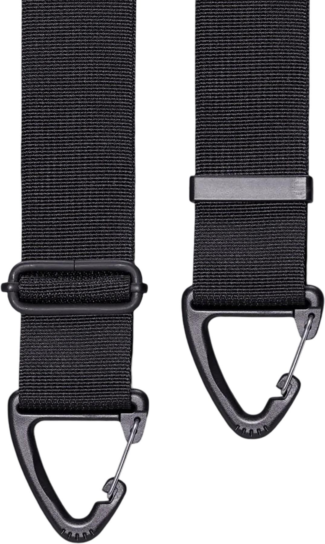 Product gallery image number 13 for product Olivia Moss Series Bag 16L - Medium