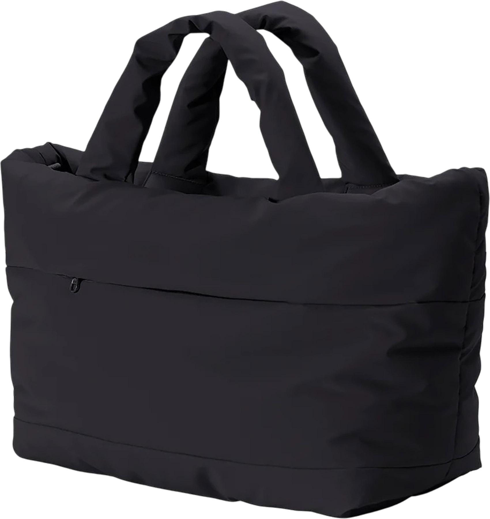 Product gallery image number 15 for product Olivia Moss Series Bag 16L - Medium