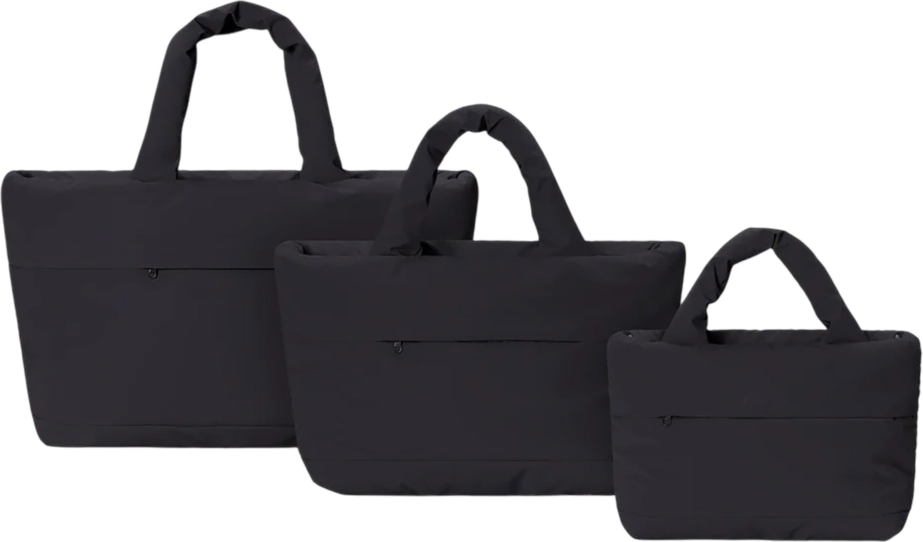 Product gallery image number 16 for product Olivia Moss Series Bag 16L - Medium