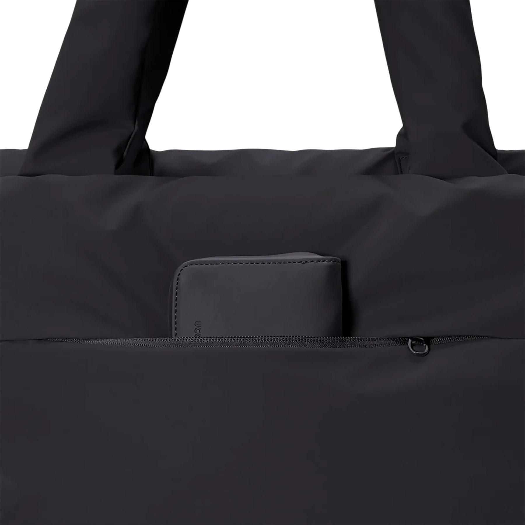 Product gallery image number 11 for product Olivia Moss Series Bag 16L - Medium