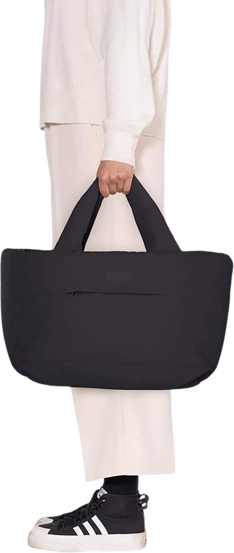 Product gallery image number 5 for product Olivia Moss Series Bag 16L - Medium