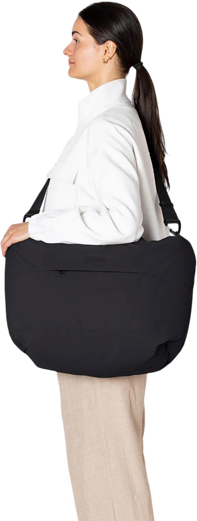 Product gallery image number 17 for product Olivia Moss Series Bag 16L - Medium