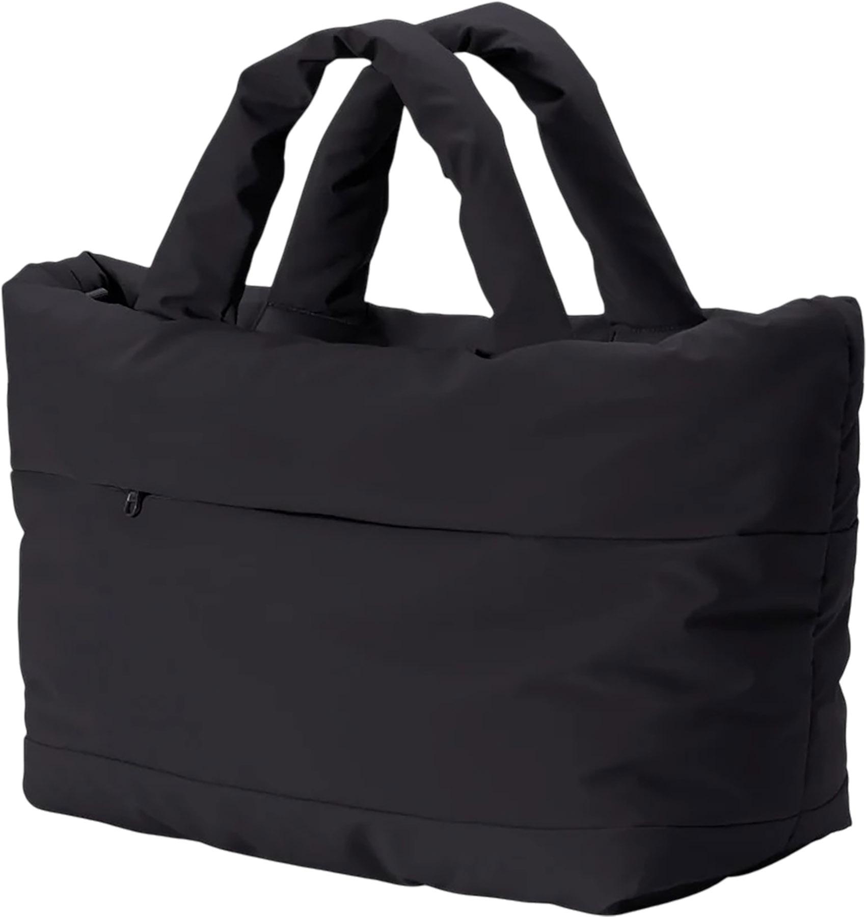 Product gallery image number 4 for product Olivia Moss Series Bag 16L - Medium