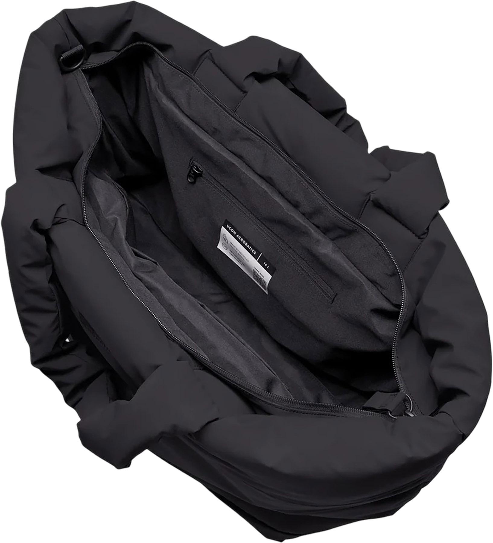 Product gallery image number 3 for product Olivia Moss Series Bag 16L - Medium