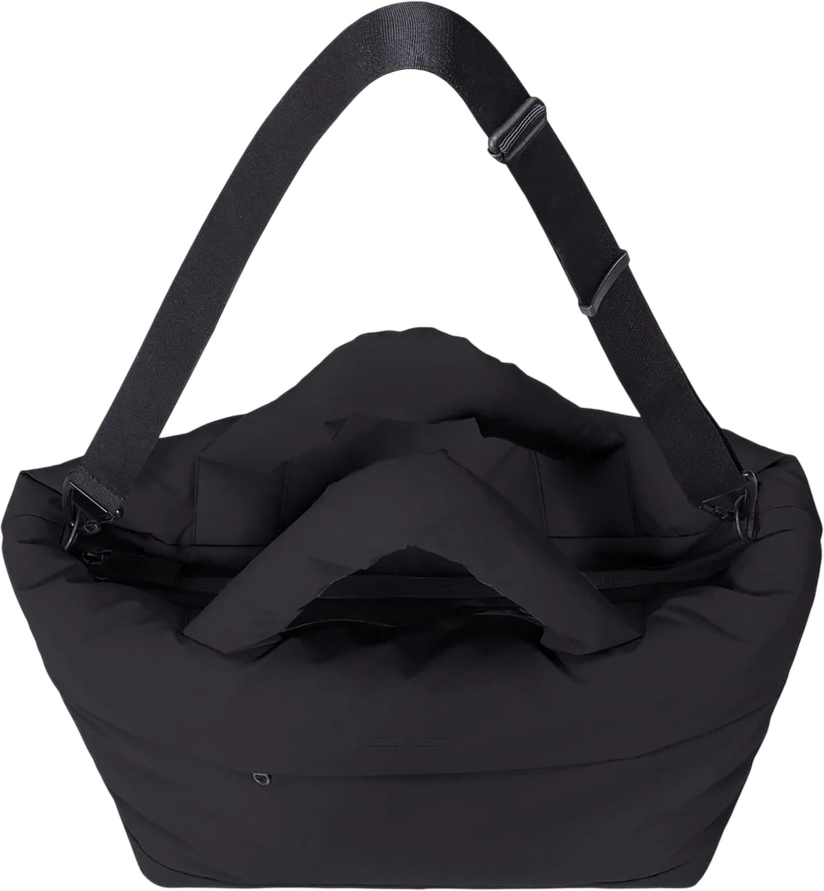 Product gallery image number 2 for product Olivia Moss Series Bag 16L - Medium