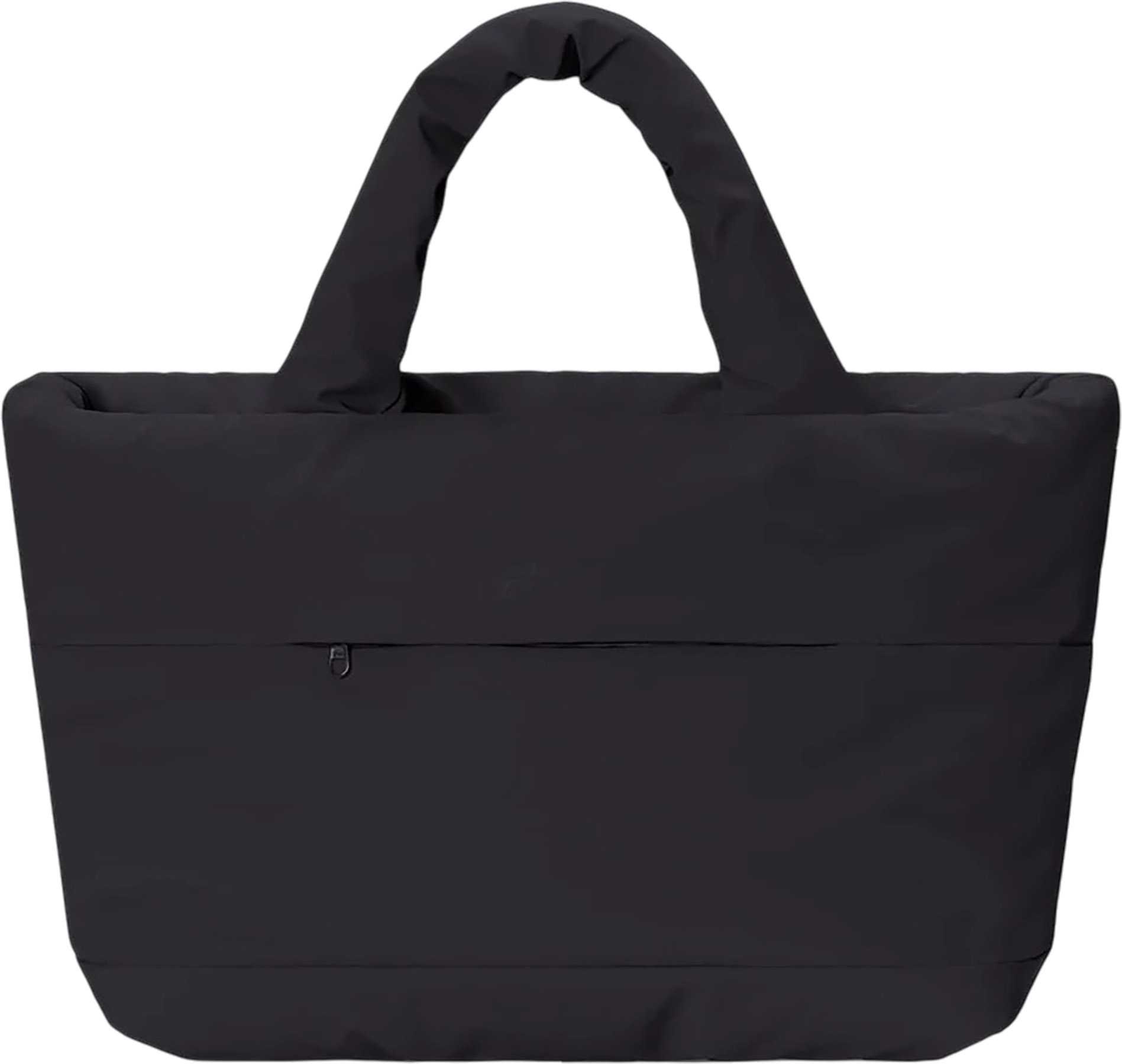 Product image for Olivia Moss Series Bag 16L - Medium