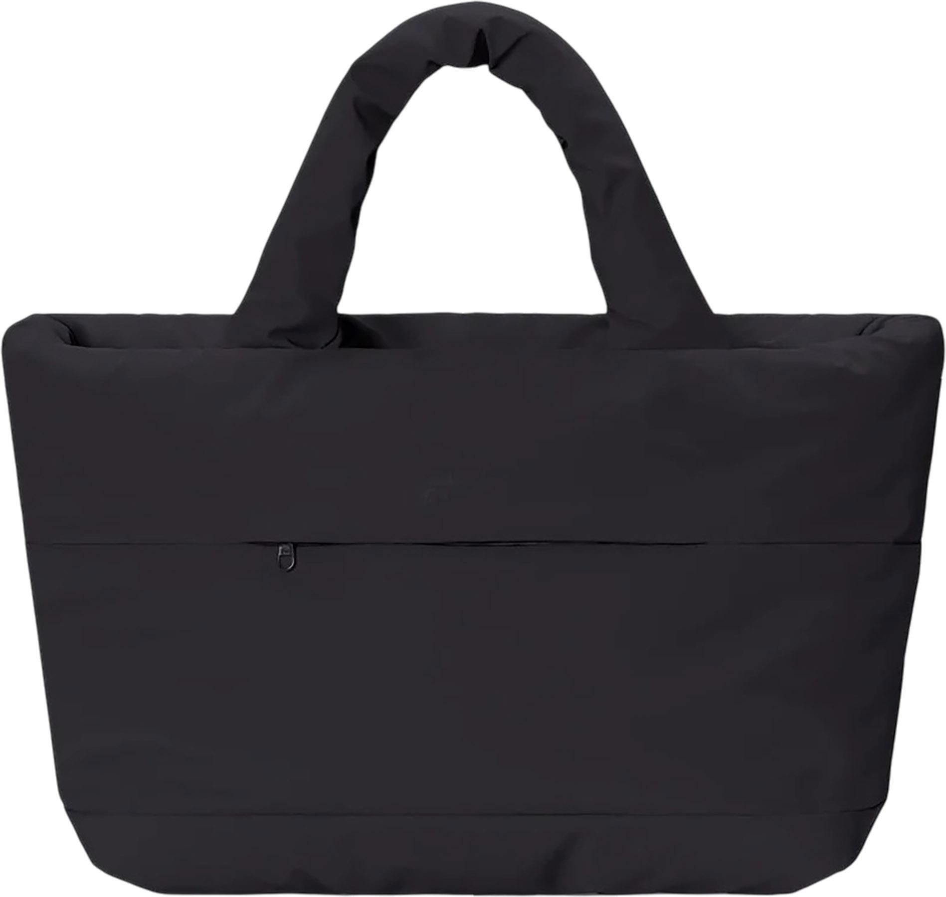 Product gallery image number {number} for product {name}