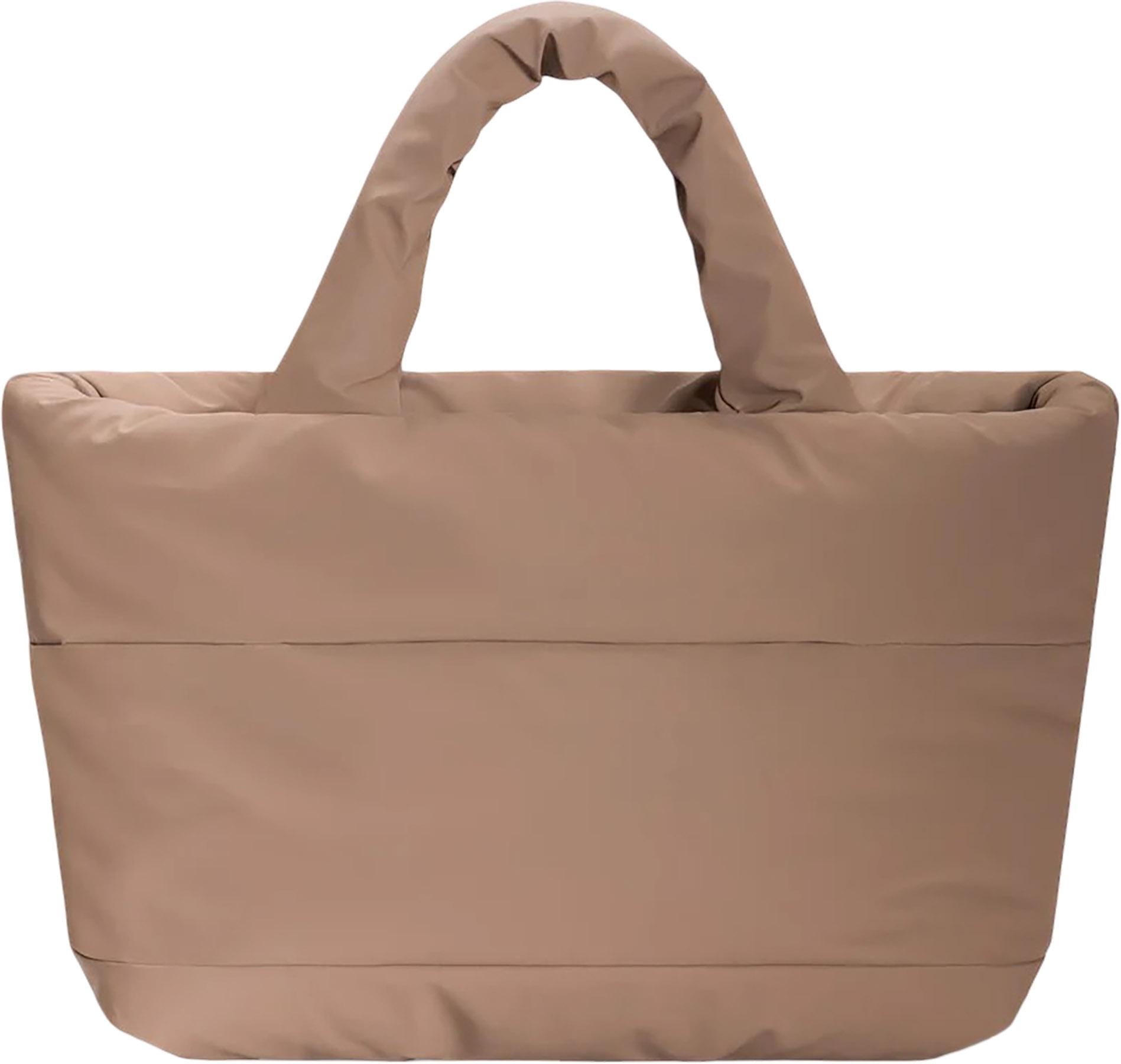 Numéro de l'image de la galerie de produits 2 pour le produit Sac Olivia Moss Series 16L - Moyen