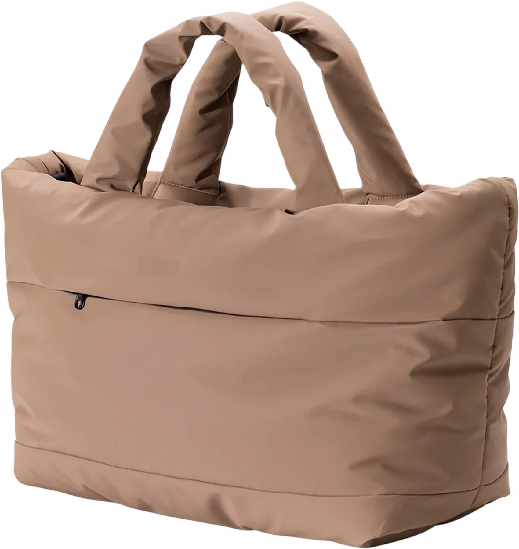 Numéro de l'image de la galerie de produits 15 pour le produit Sac Olivia Moss Series 16L - Moyen