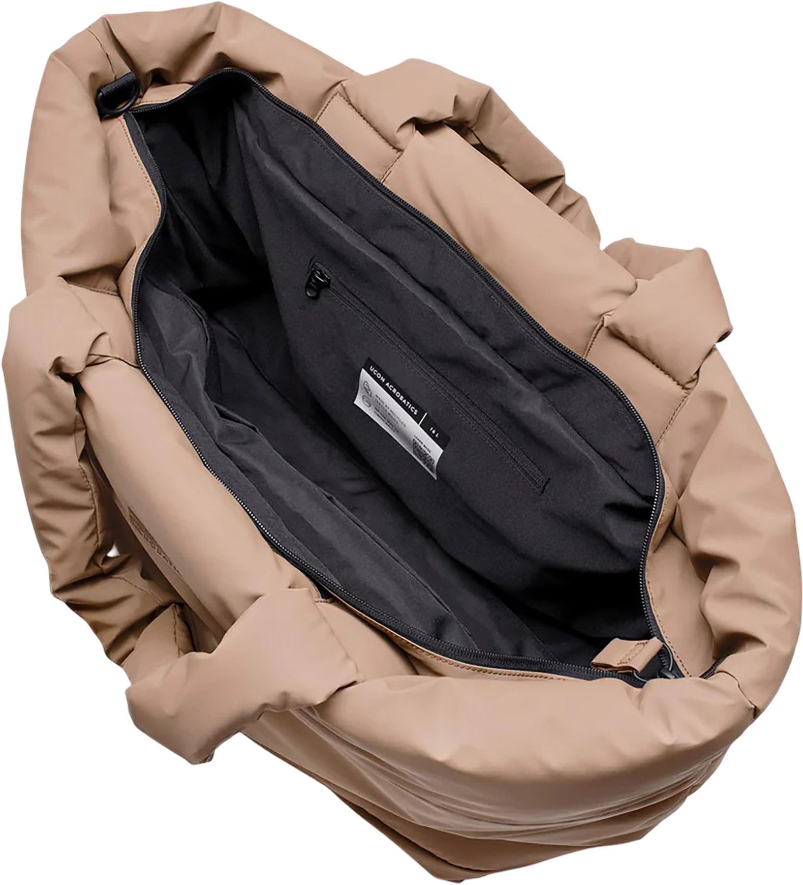 Numéro de l'image de la galerie de produits 14 pour le produit Sac Olivia Moss Series 16L - Moyen