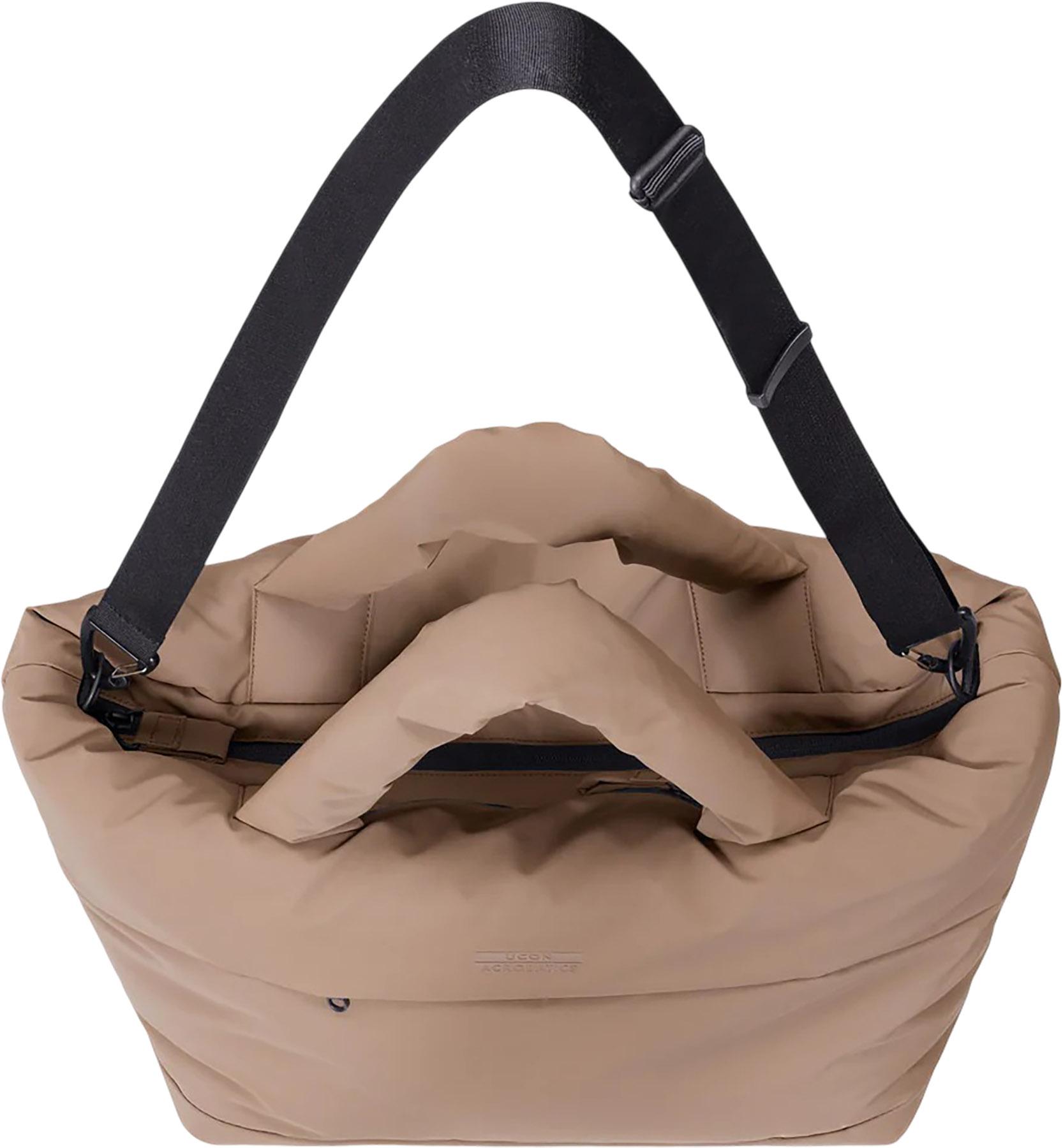 Numéro de l'image de la galerie de produits 16 pour le produit Sac Olivia Moss Series 16L - Moyen