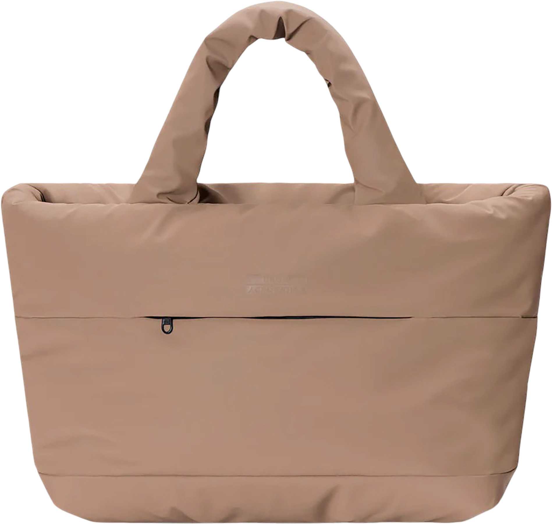 Product image for Olivia Moss Series Bag 16L - Medium