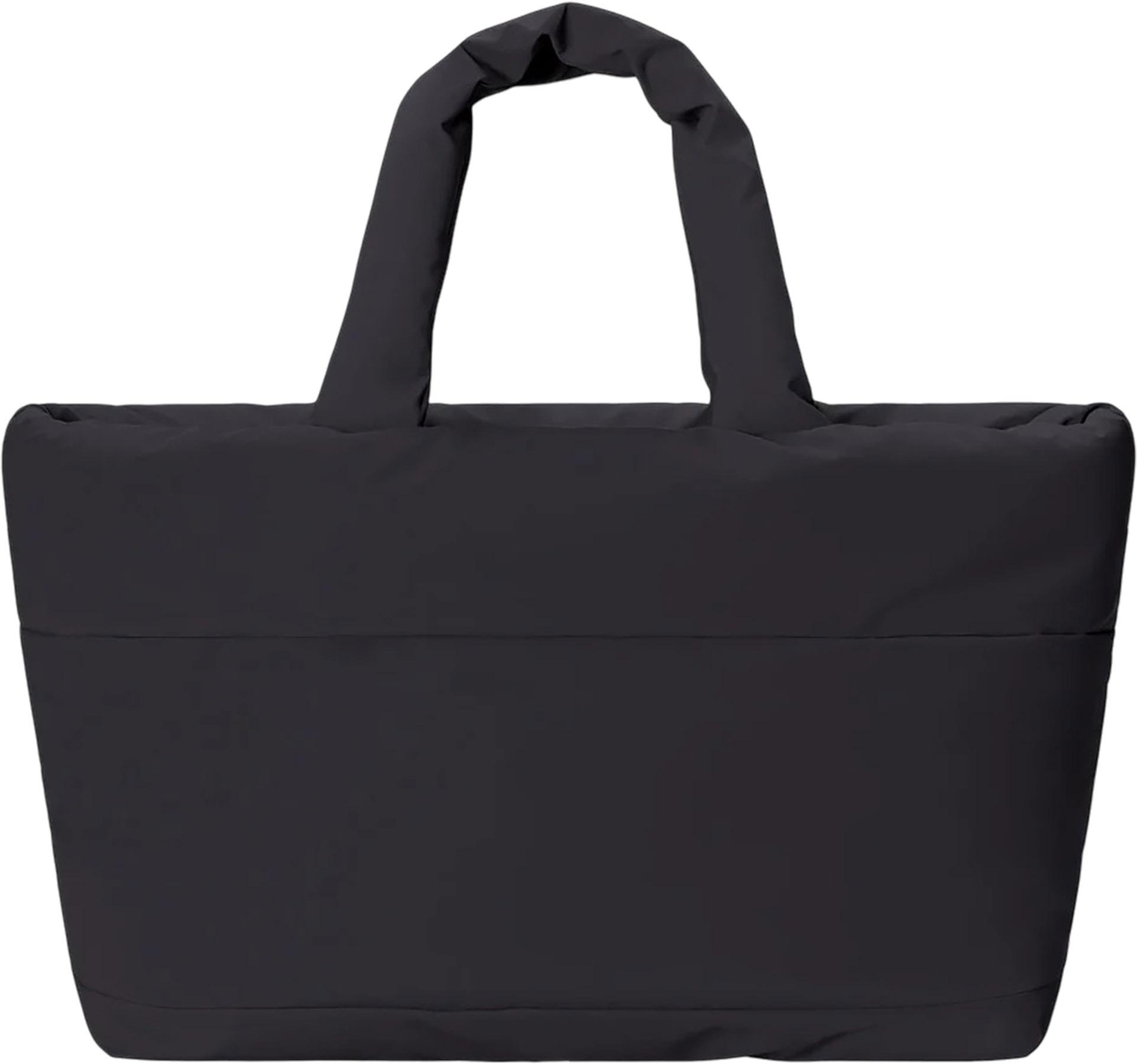 Product gallery image number 14 for product Olivia Moss Series Bag 27L - Large