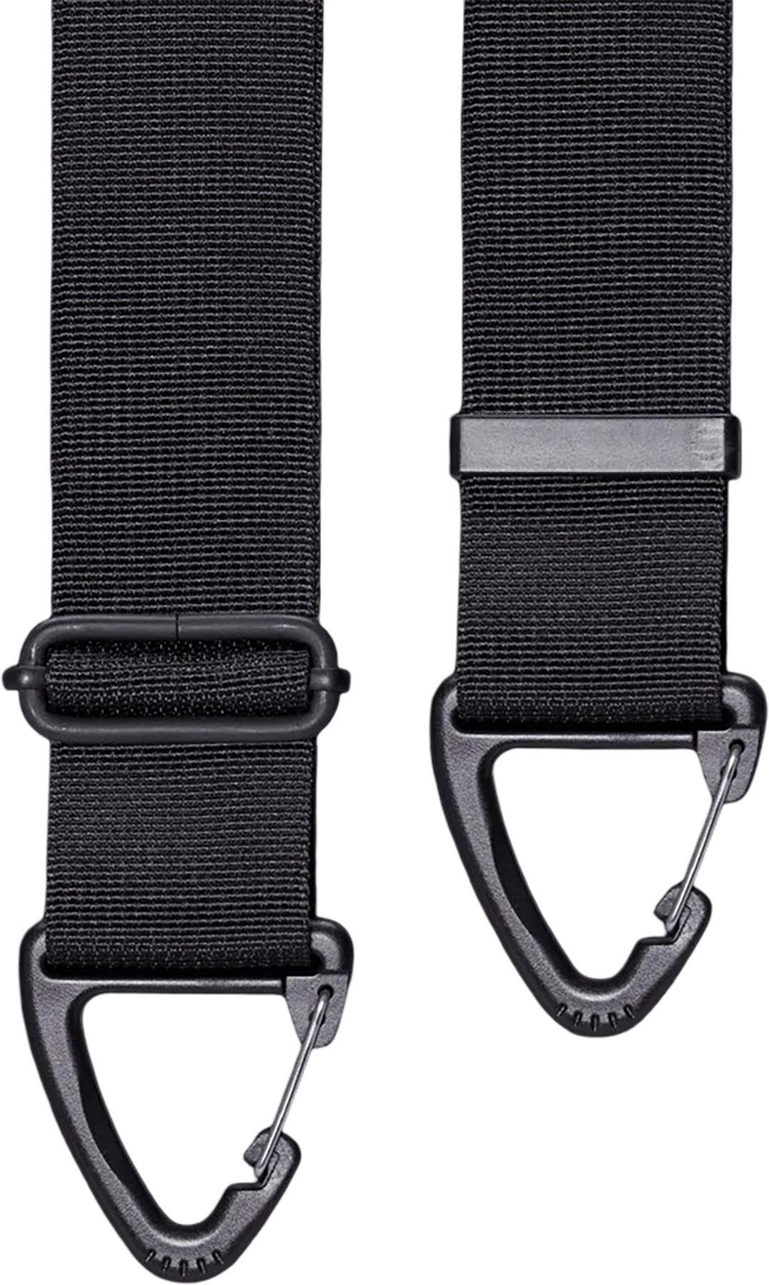 Product gallery image number 15 for product Olivia Moss Series Bag 27L - Large