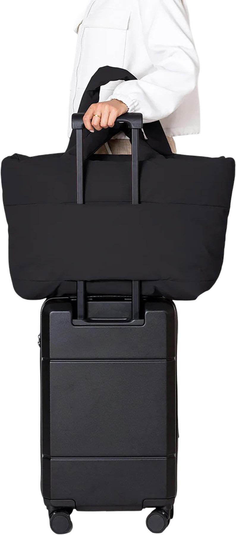 Product gallery image number 7 for product Olivia Moss Series Bag 27L - Large