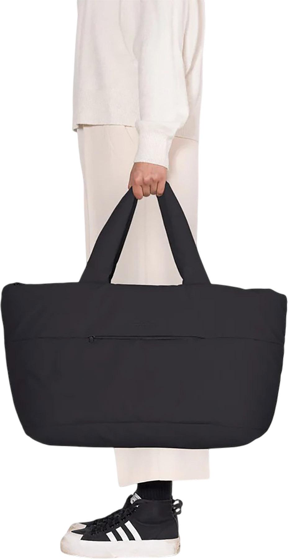 Product gallery image number 9 for product Olivia Moss Series Bag 27L - Large